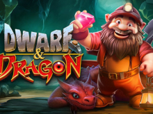 dwarfdragon
