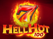 hell hot 100