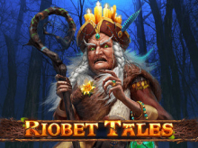 riobettales